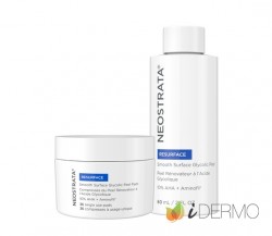 NEOSTRATA DISCOS GLYCOPEEL